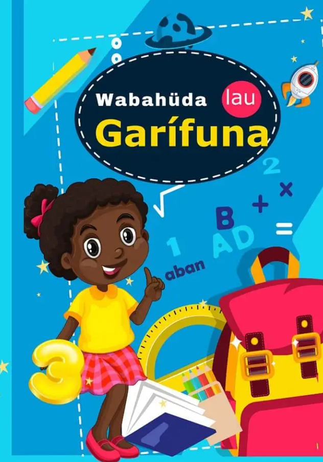  Foto: Cintia Bernárdez 